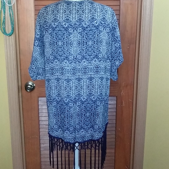 Coverage - Picture 2 of 4